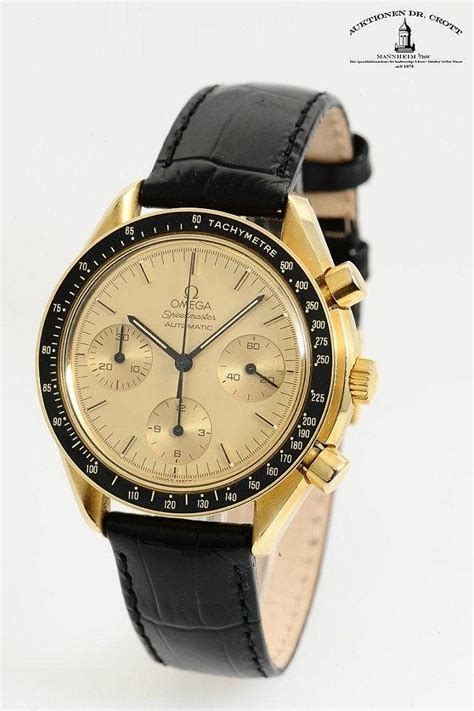 omega speedmaster reduced cal 1140|omega 1140 Speedmaster reduced.